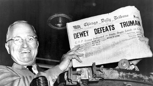 Dewey-beats-Truman.jpg
